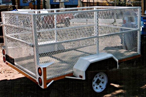 general-purpose-trailers-for-sale